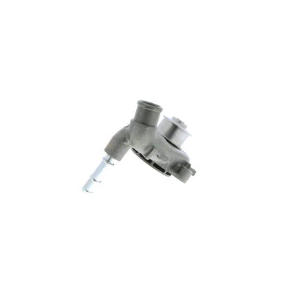 VAICO Water Pump, engine cooling V25-50026