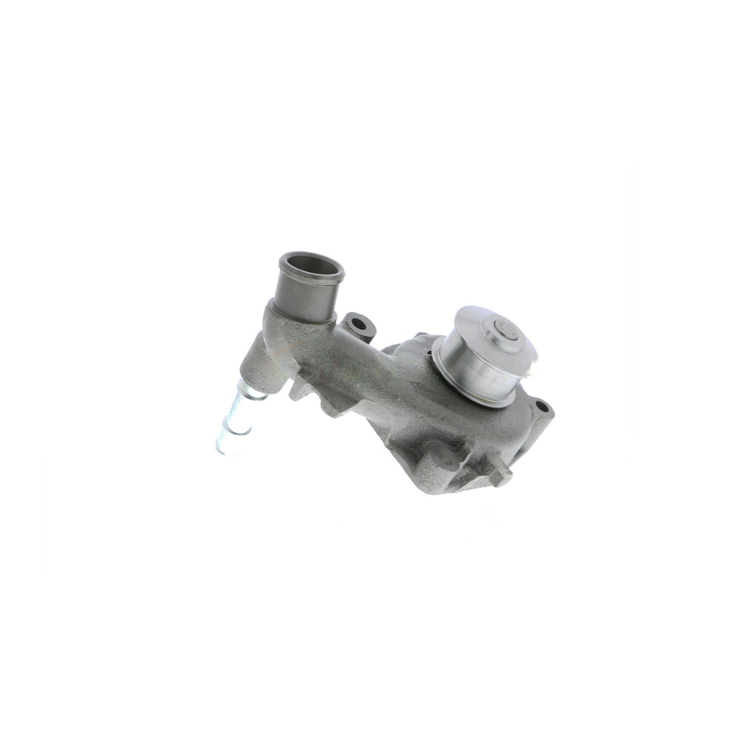VAICO Water Pump, engine cooling V25-50026