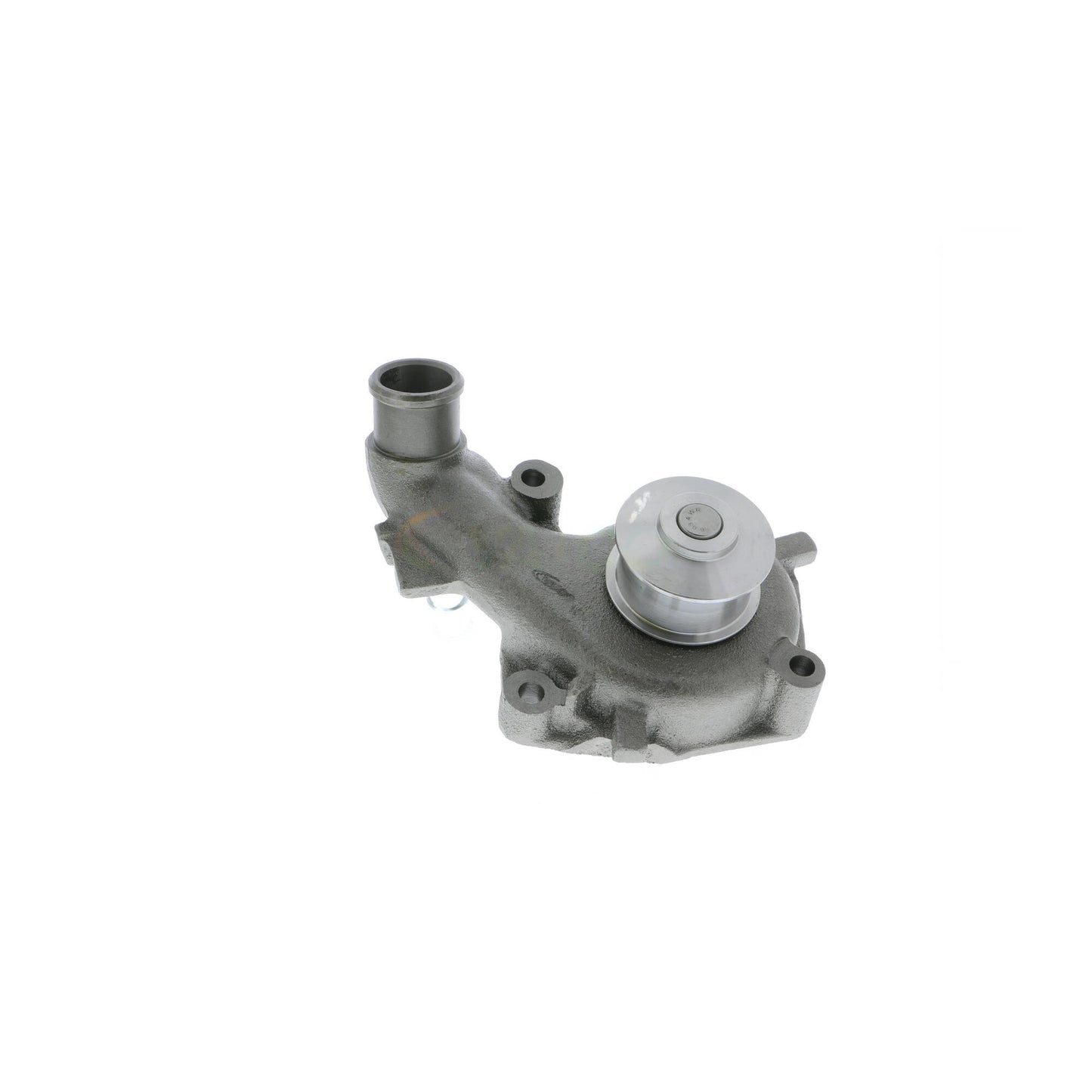 VAICO Water Pump, engine cooling V25-50026