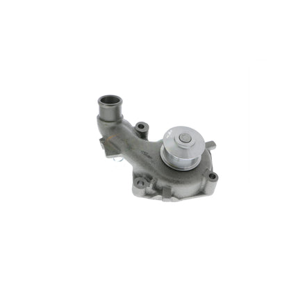 VAICO Water Pump, engine cooling V25-50026