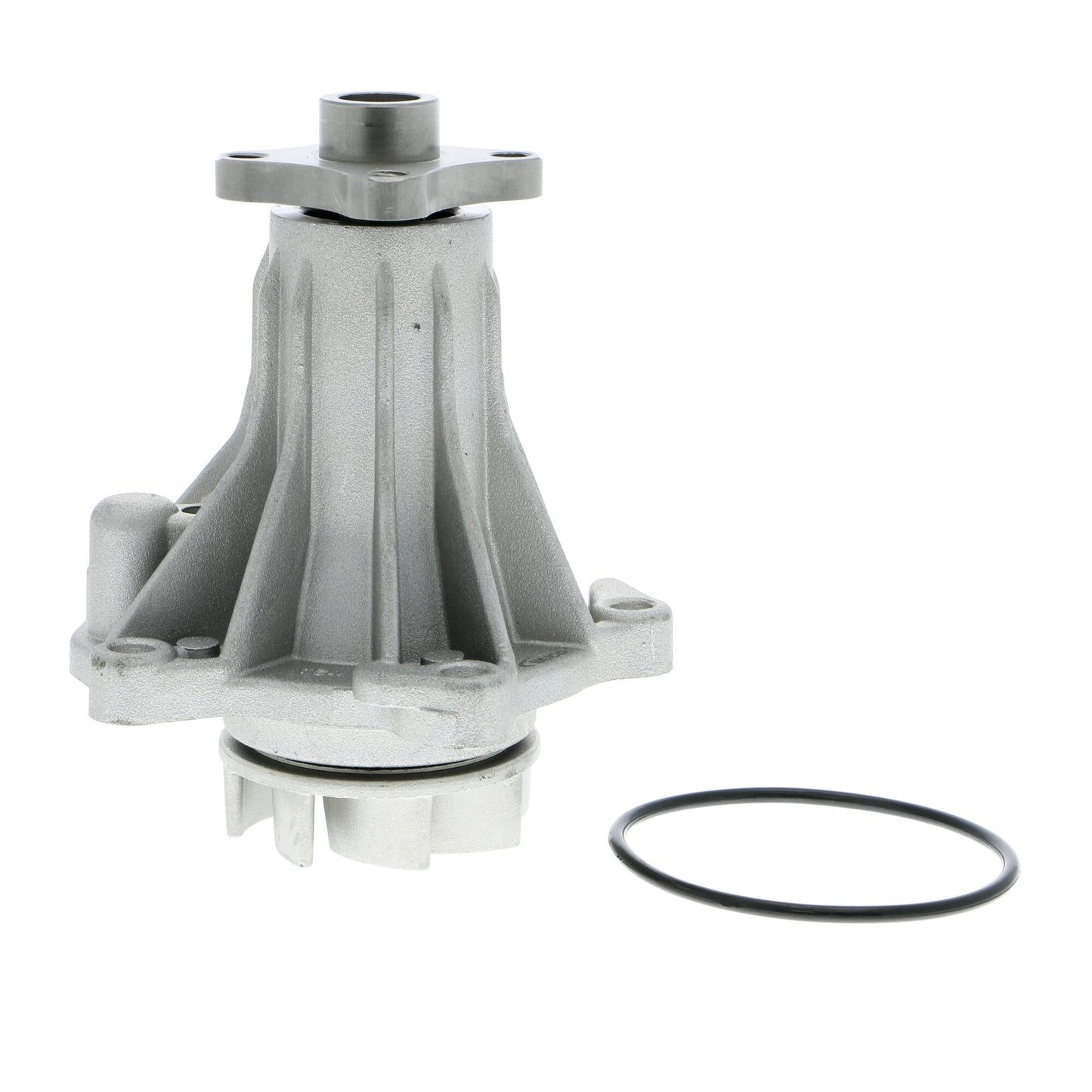 VAICO Water Pump, engine cooling V25-50027
