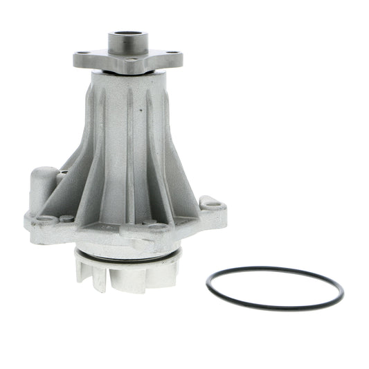 VAICO Water Pump, engine cooling V25-50027