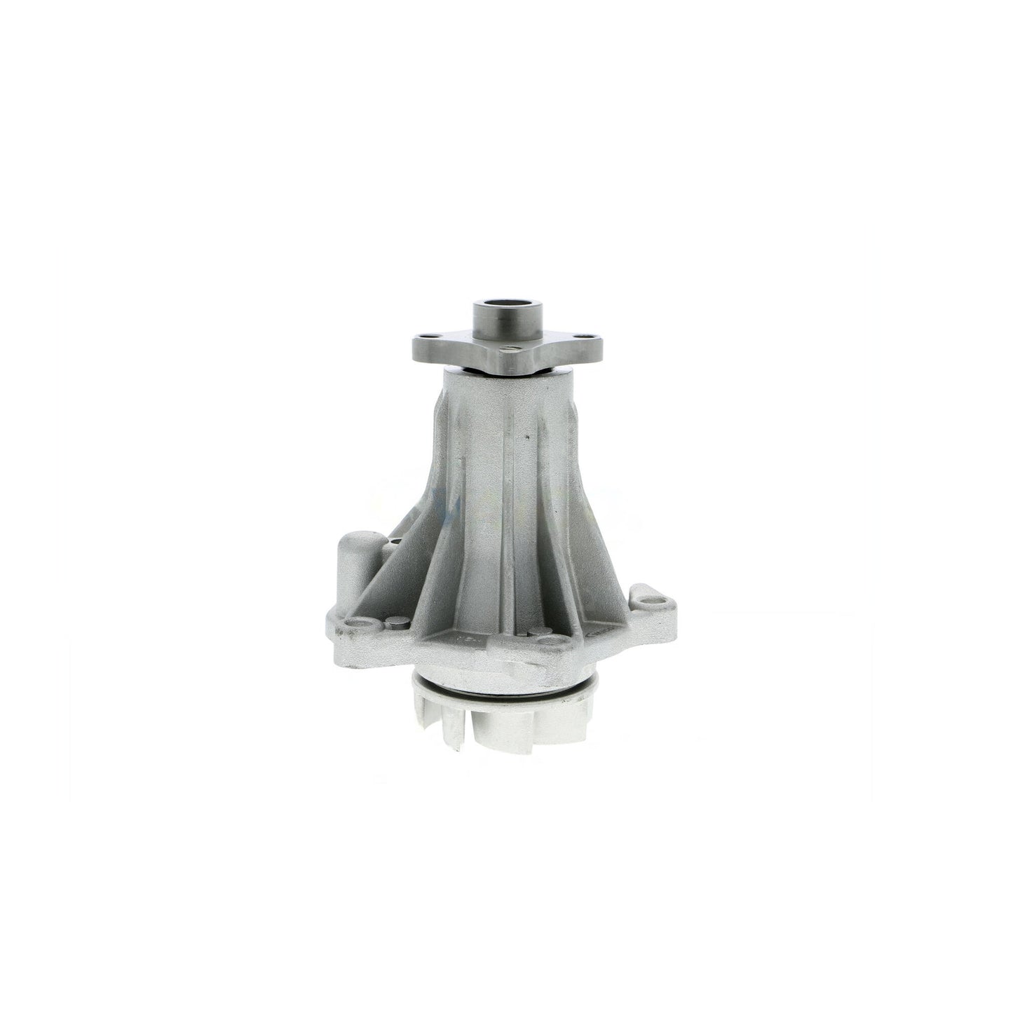 VAICO Water Pump, engine cooling V25-50027