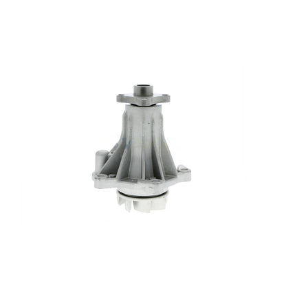 VAICO Water Pump, engine cooling V25-50027