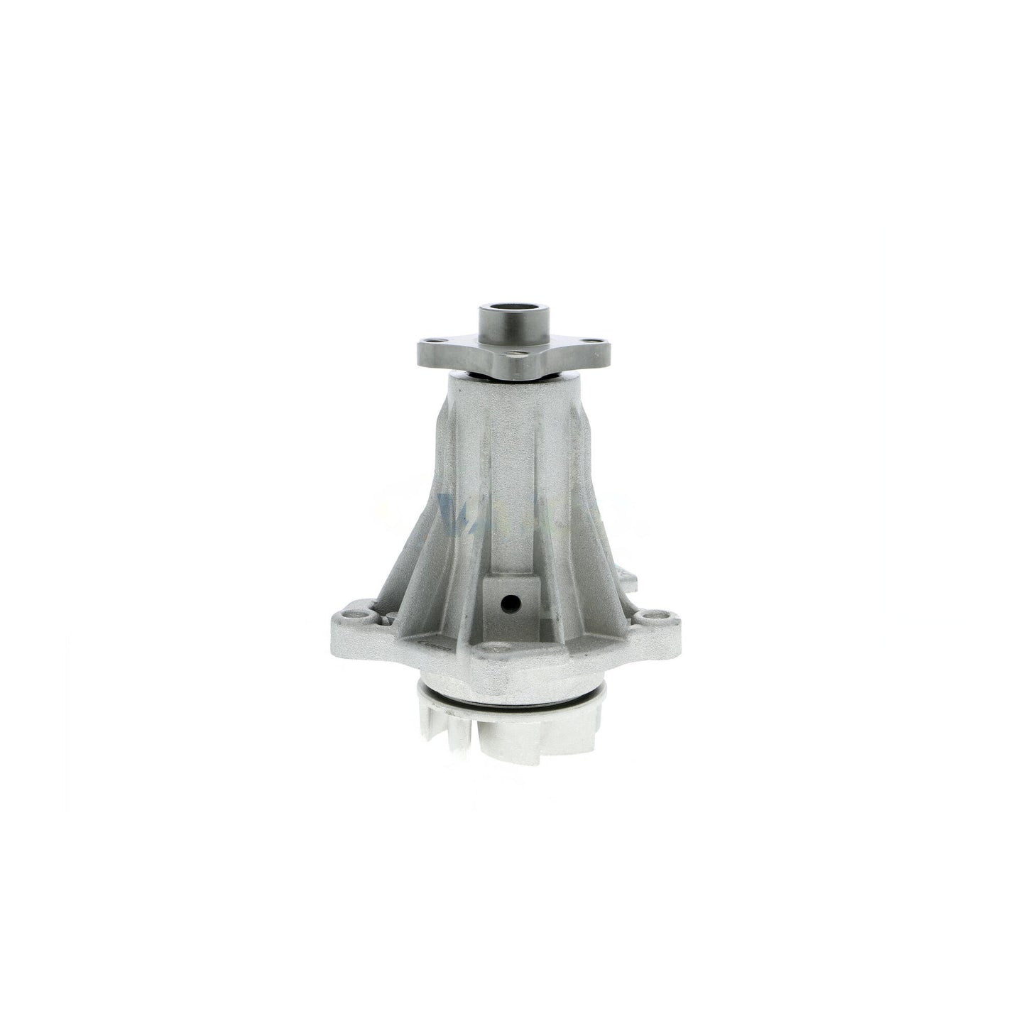 VAICO Water Pump, engine cooling V25-50027