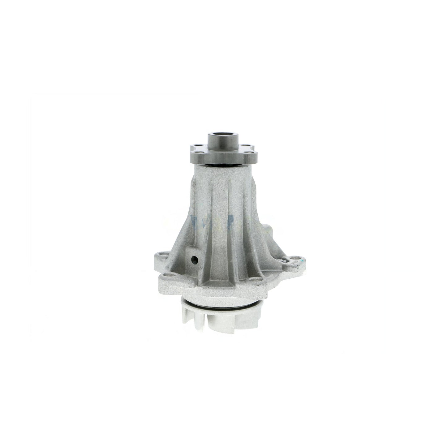 VAICO Water Pump, engine cooling V25-50027