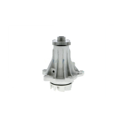 VAICO Water Pump, engine cooling V25-50027