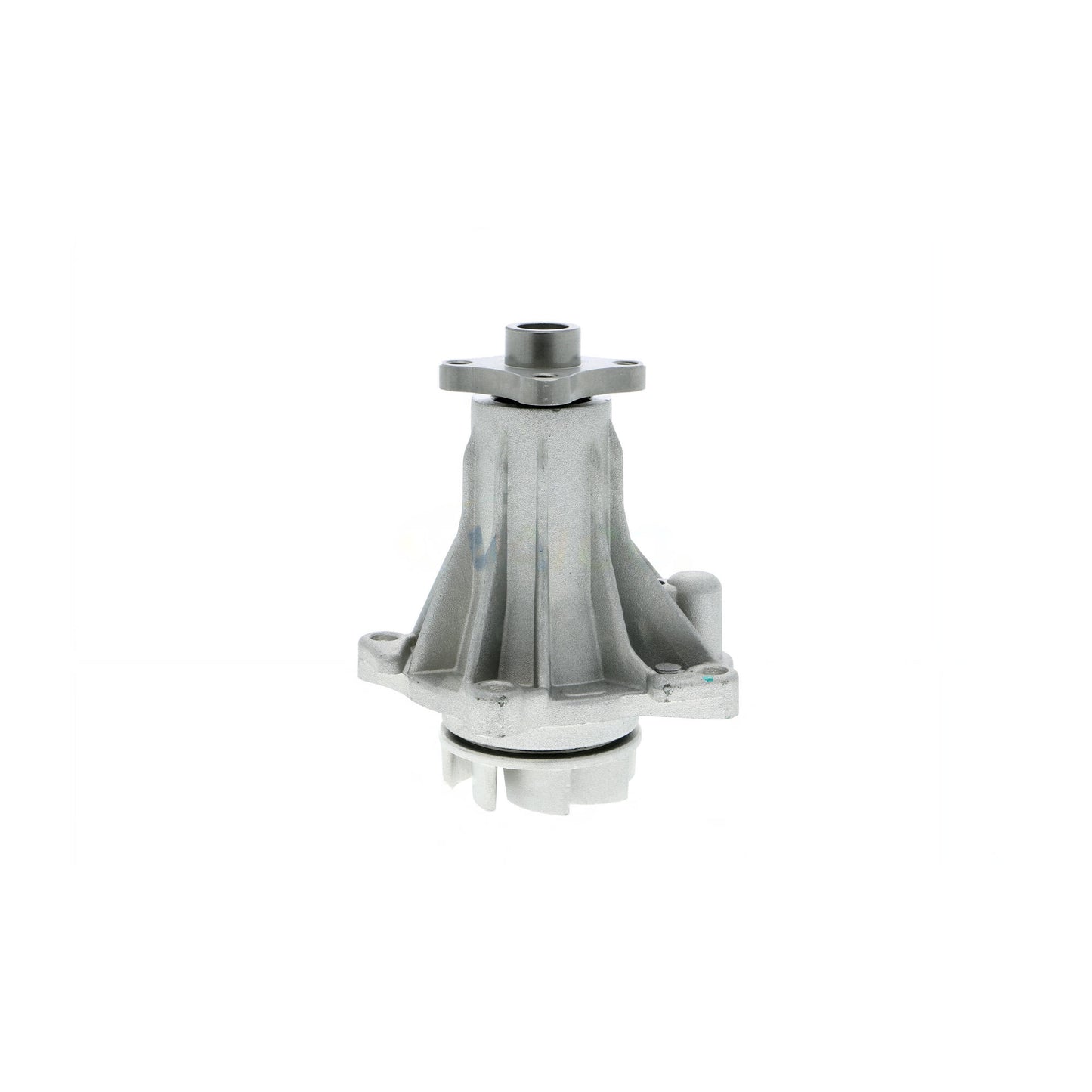 VAICO Water Pump, engine cooling V25-50027