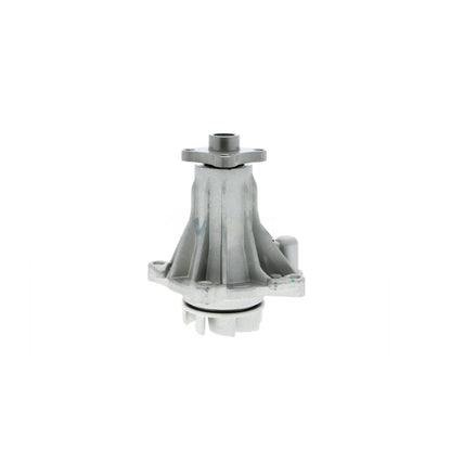 VAICO Water Pump, engine cooling V25-50027