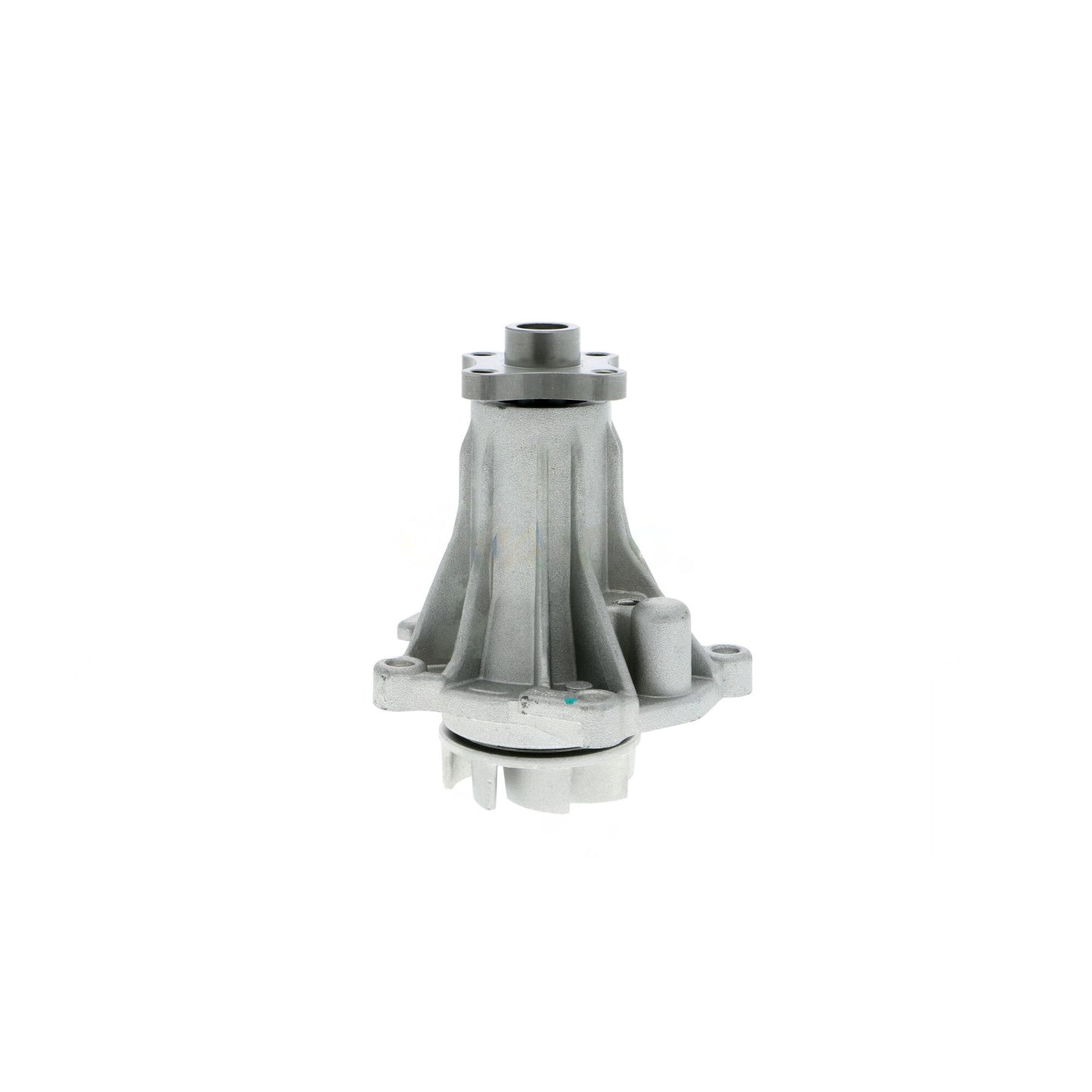VAICO Water Pump, engine cooling V25-50027