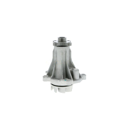 VAICO Water Pump, engine cooling V25-50027