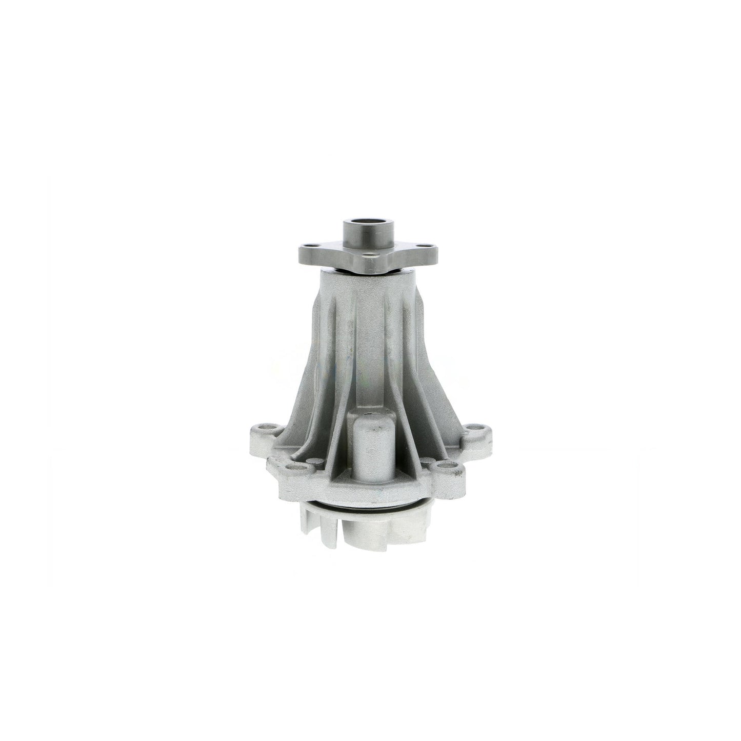 VAICO Water Pump, engine cooling V25-50027