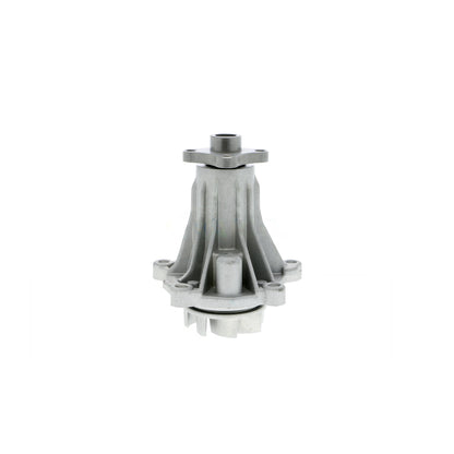 VAICO Water Pump, engine cooling V25-50027