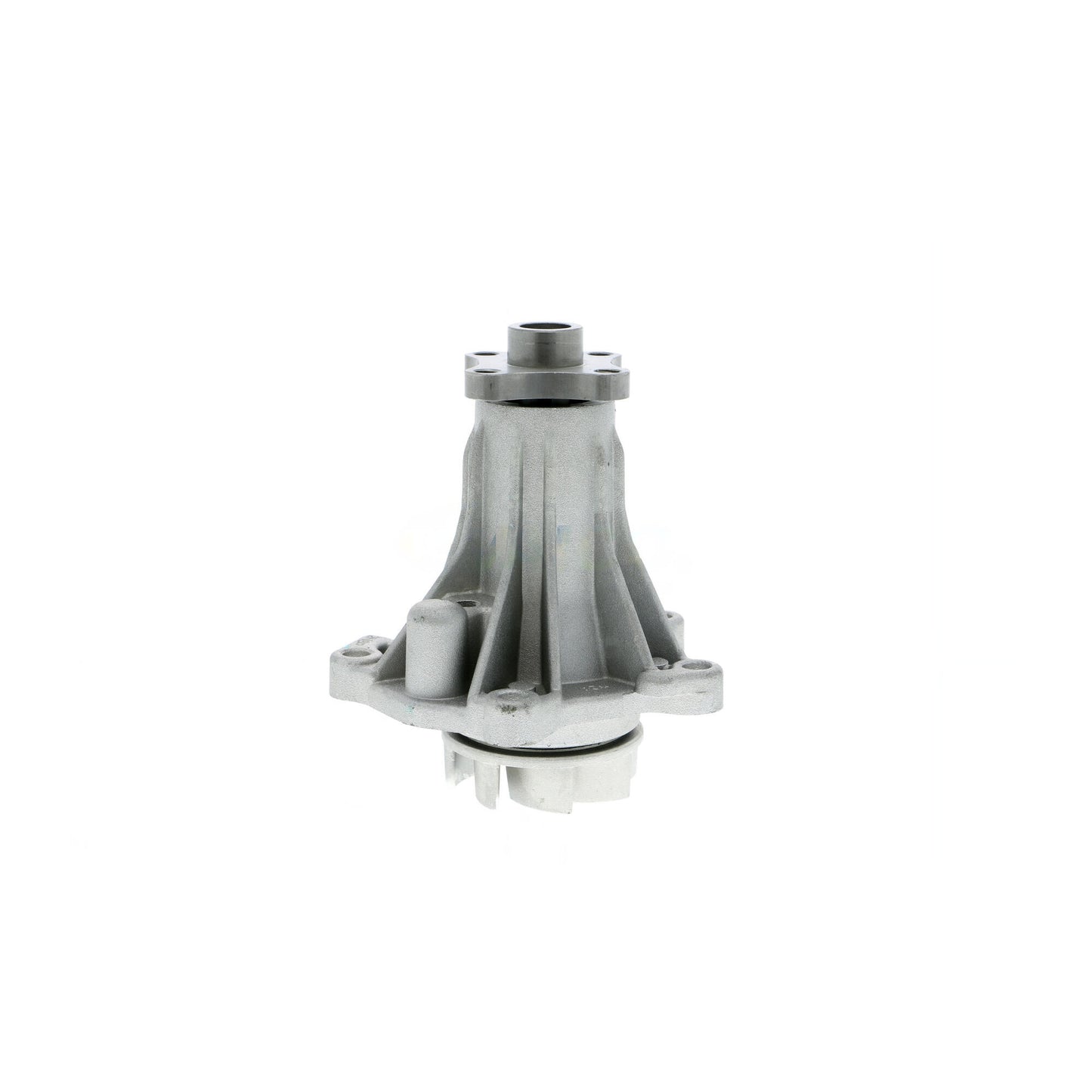 VAICO Water Pump, engine cooling V25-50027