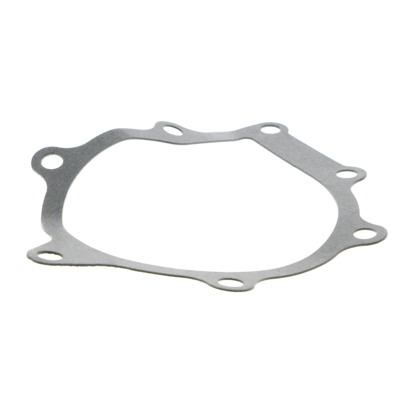 VAICO Water Pump, engine cooling V25-50028
