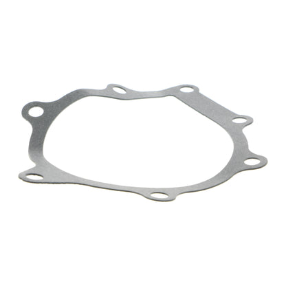 VAICO Water Pump, engine cooling V25-50028