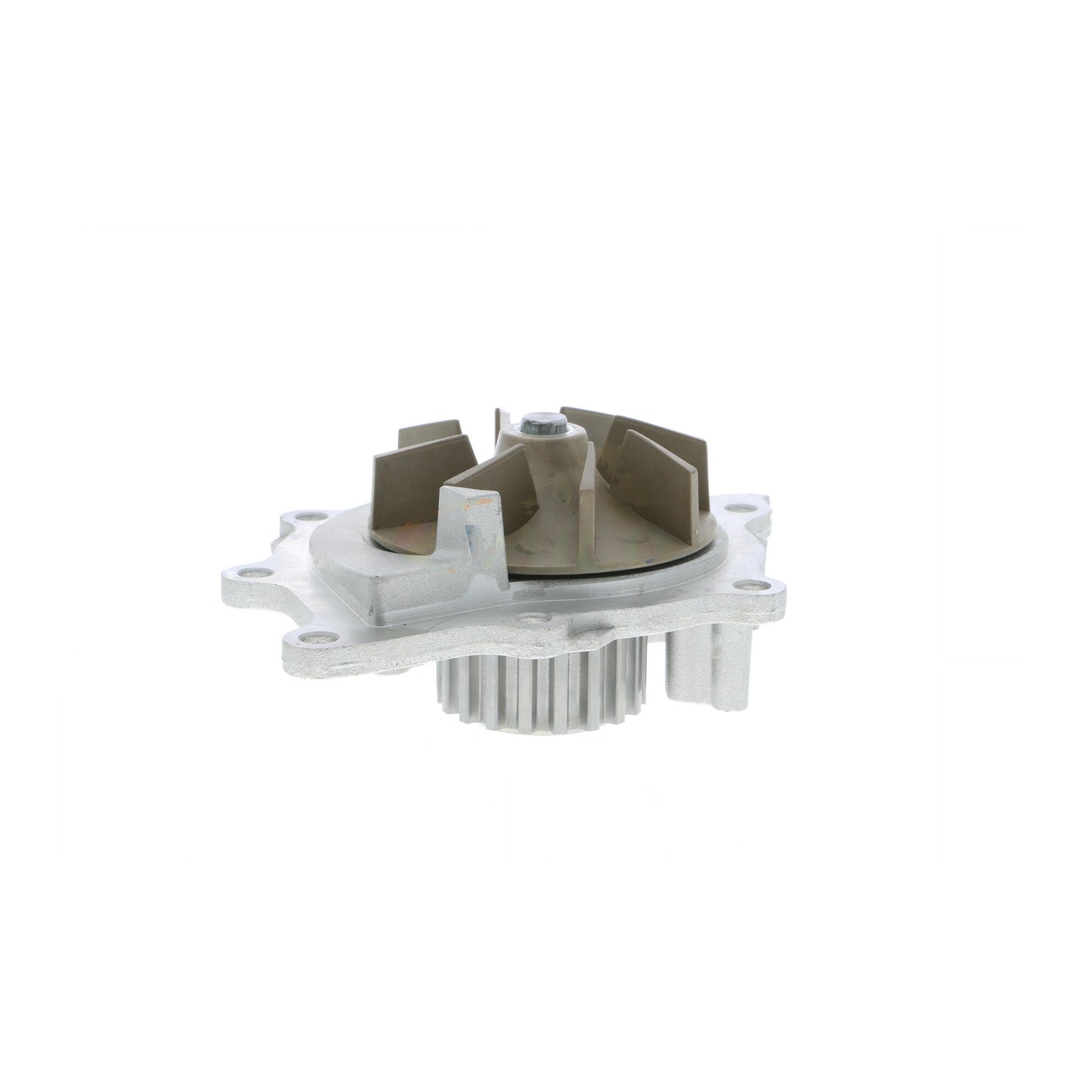VAICO Water Pump, engine cooling V25-50028