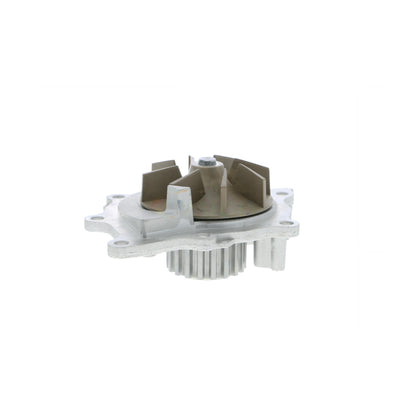 VAICO Water Pump, engine cooling V25-50028
