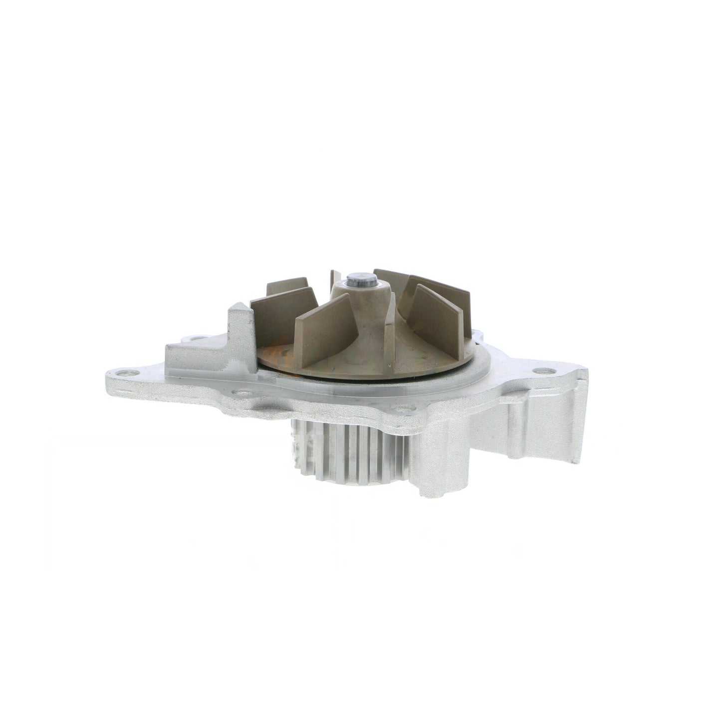 VAICO Water Pump, engine cooling V25-50028