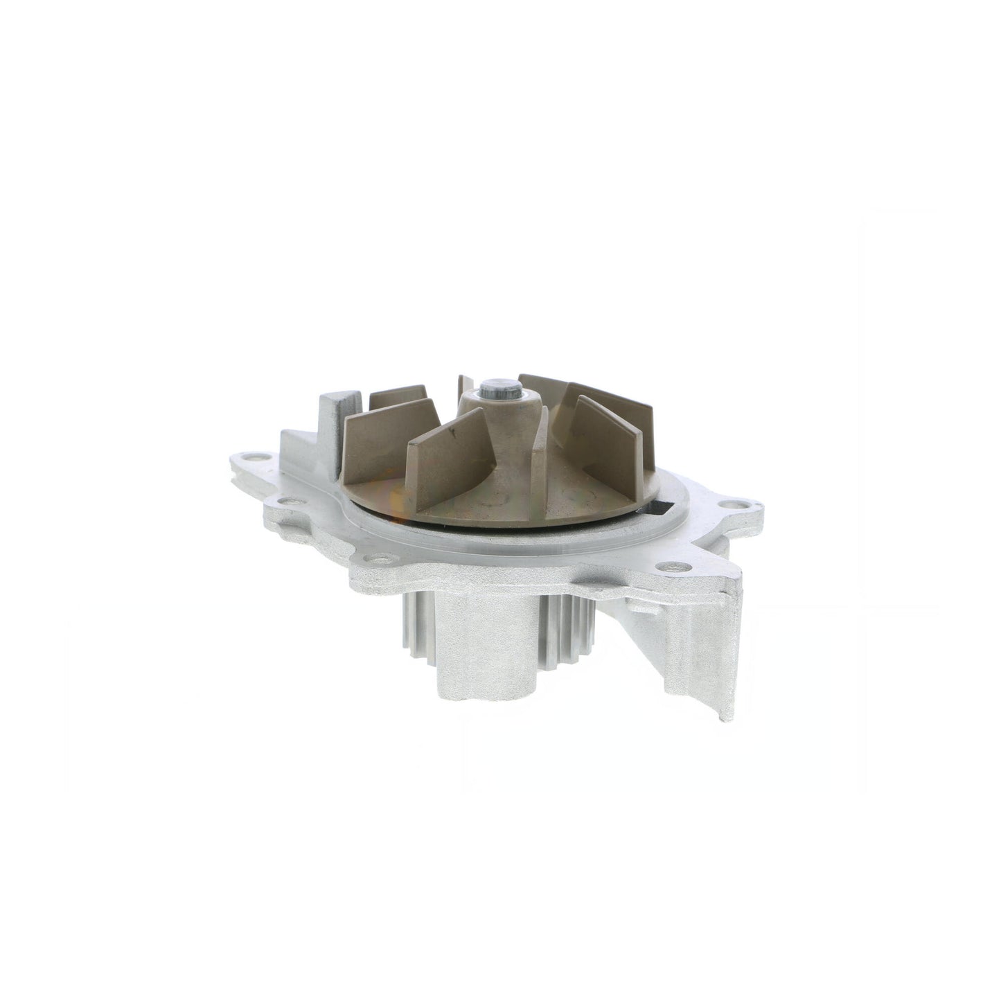 VAICO Water Pump, engine cooling V25-50028