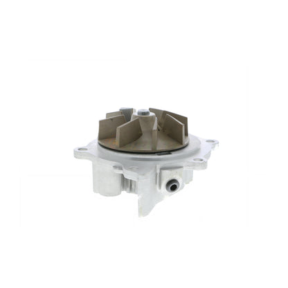 VAICO Water Pump, engine cooling V25-50028