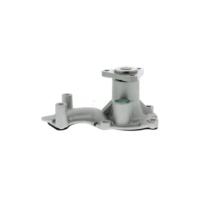VAICO Water Pump, engine cooling V25-50029