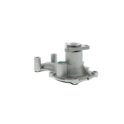 VAICO Water Pump, engine cooling V25-50029