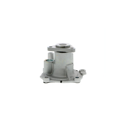 VAICO Water Pump, engine cooling V25-50029