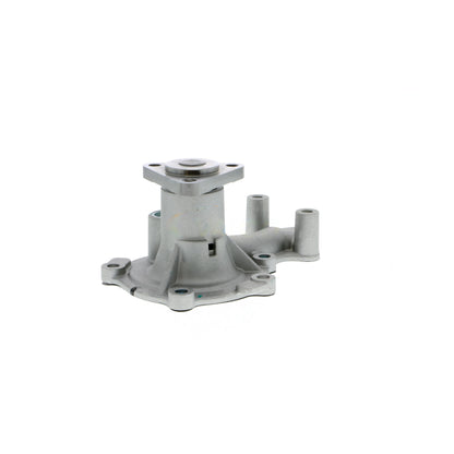 VAICO Water Pump, engine cooling V25-50029