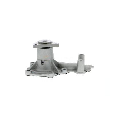 VAICO Water Pump, engine cooling V25-50029