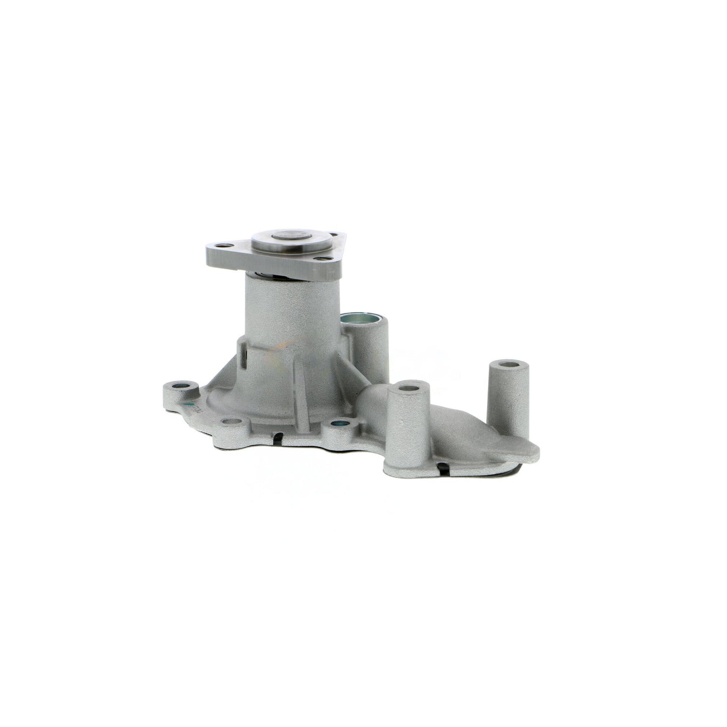 VAICO Water Pump, engine cooling V25-50029