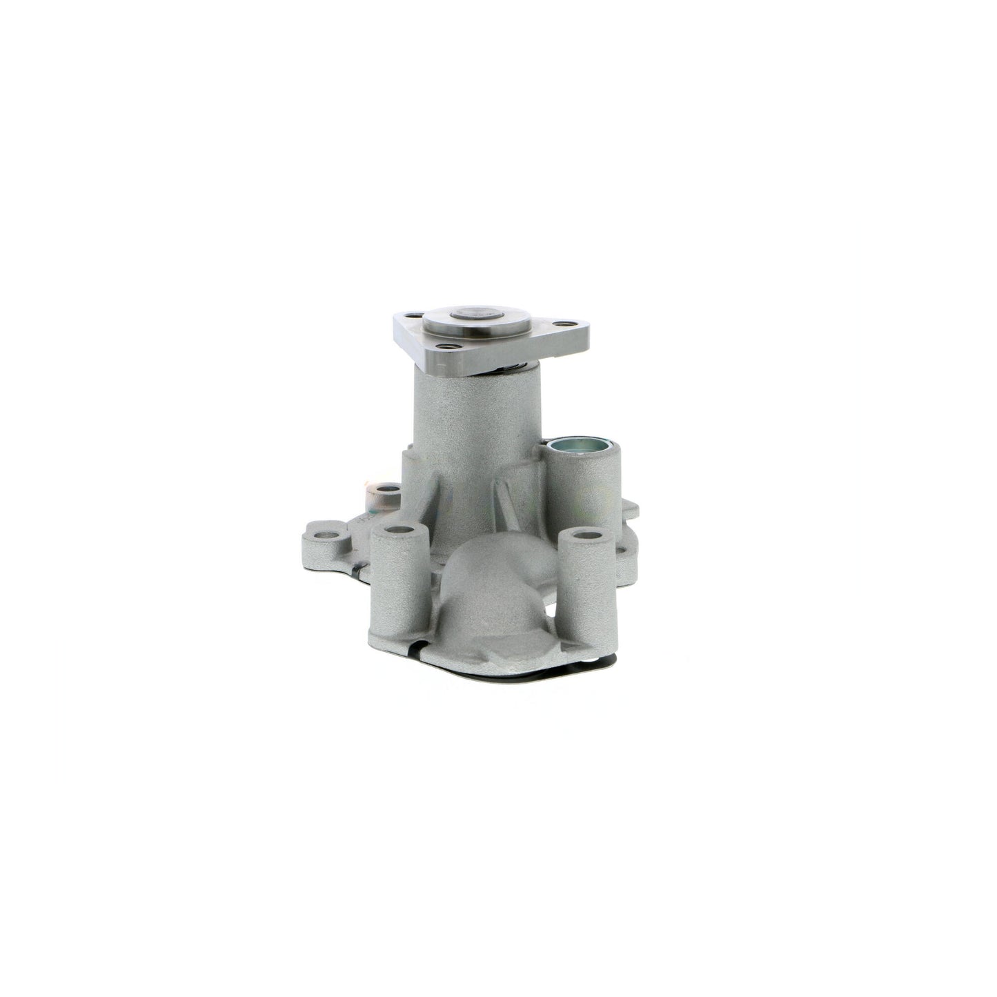VAICO Water Pump, engine cooling V25-50029