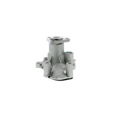 VAICO Water Pump, engine cooling V25-50029