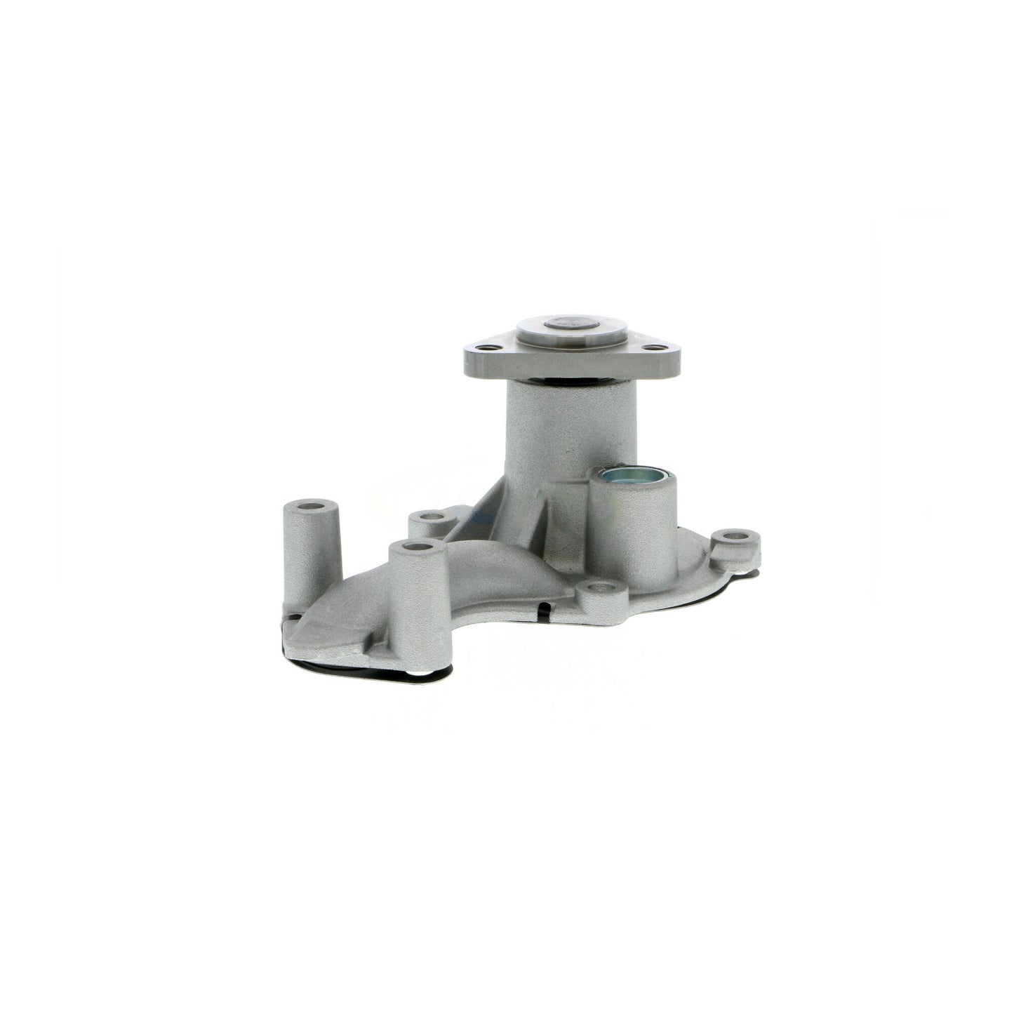 VAICO Water Pump, engine cooling V25-50029