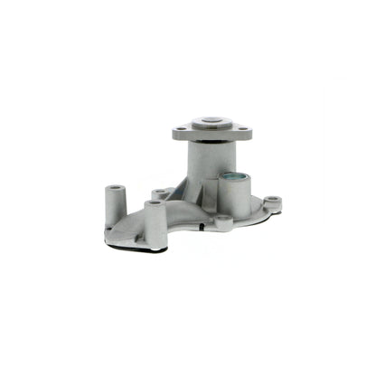VAICO Water Pump, engine cooling V25-50029