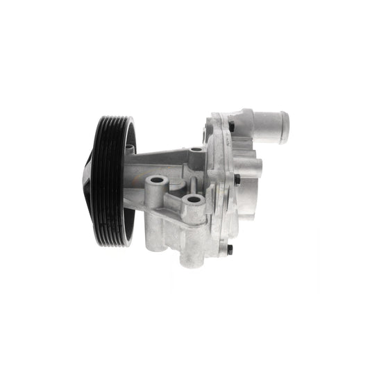 VAICO Water Pump, engine cooling V25-50034