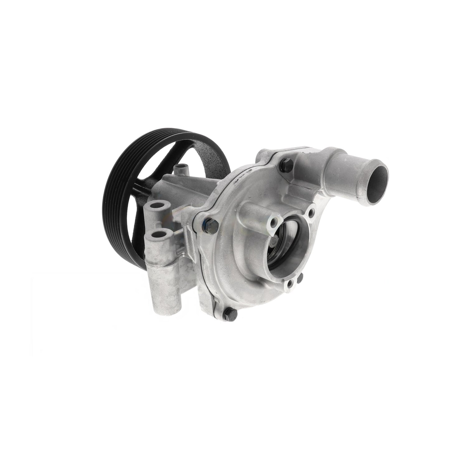 VAICO Water Pump, engine cooling V25-50034