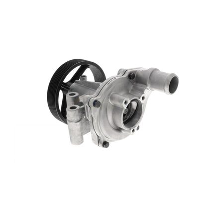 VAICO Water Pump, engine cooling V25-50034