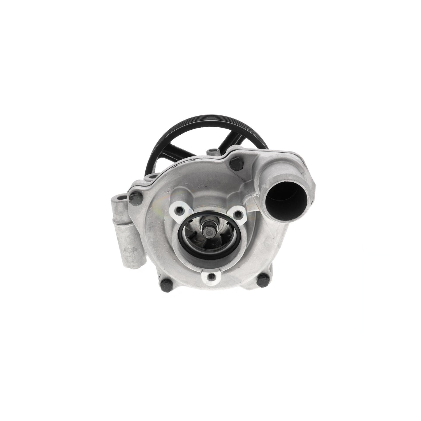VAICO Water Pump, engine cooling V25-50034
