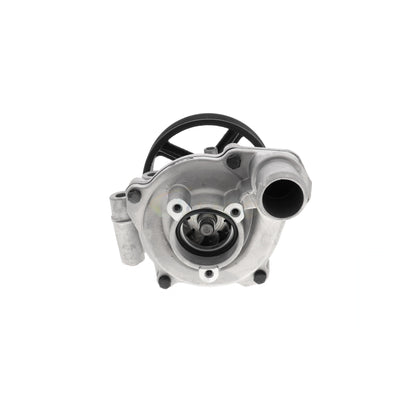 VAICO Water Pump, engine cooling V25-50034