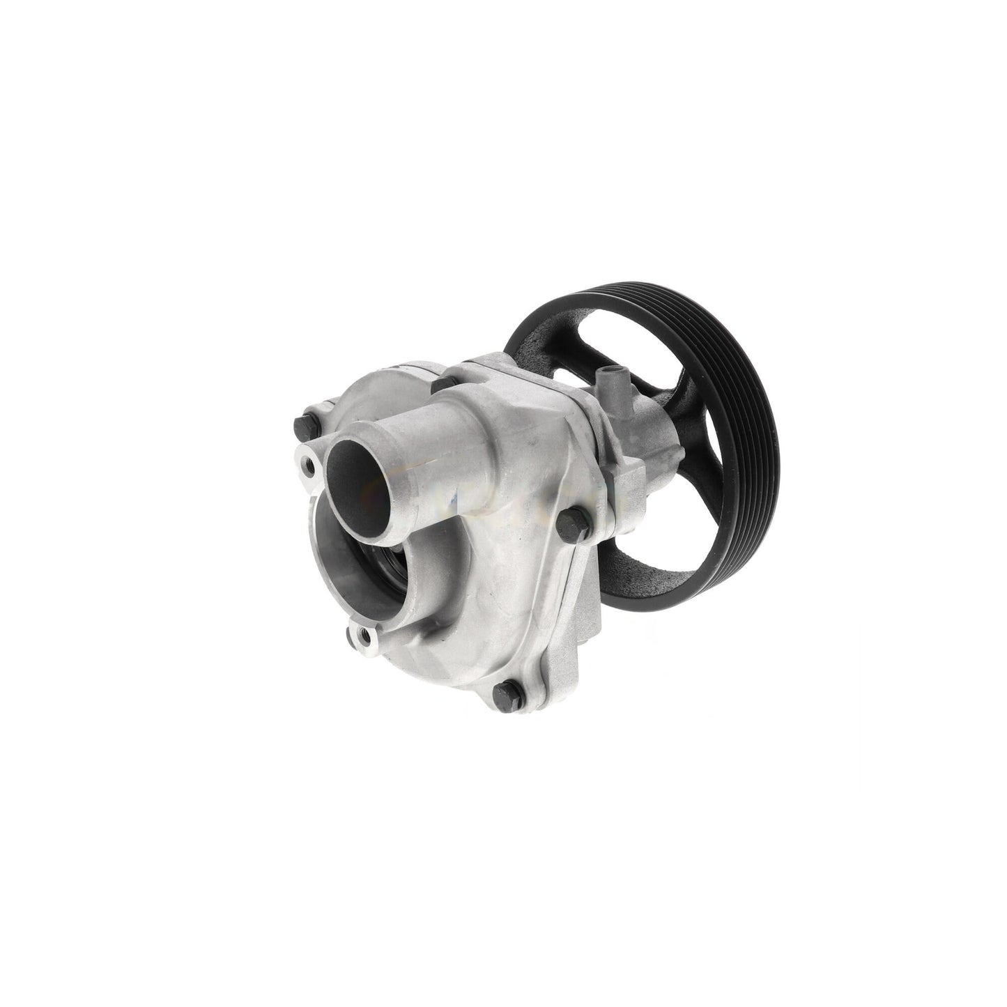 VAICO Water Pump, engine cooling V25-50034