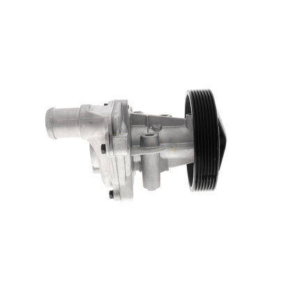 VAICO Water Pump, engine cooling V25-50034