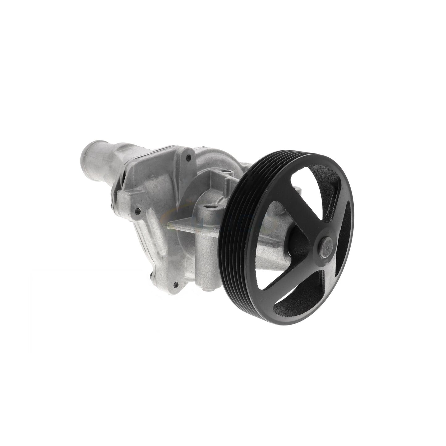 VAICO Water Pump, engine cooling V25-50034