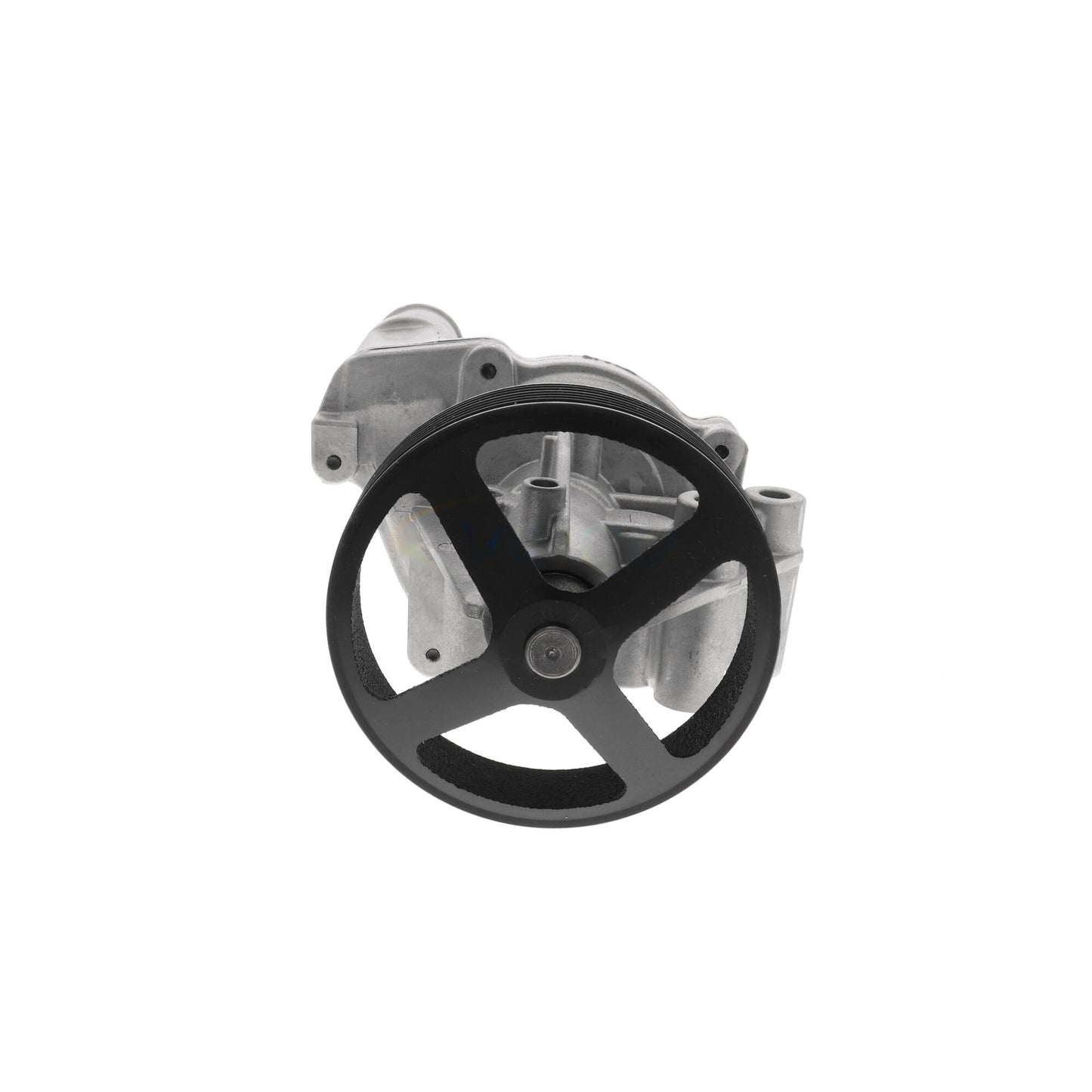 VAICO Water Pump, engine cooling V25-50034