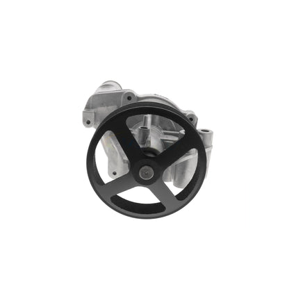 VAICO Water Pump, engine cooling V25-50034