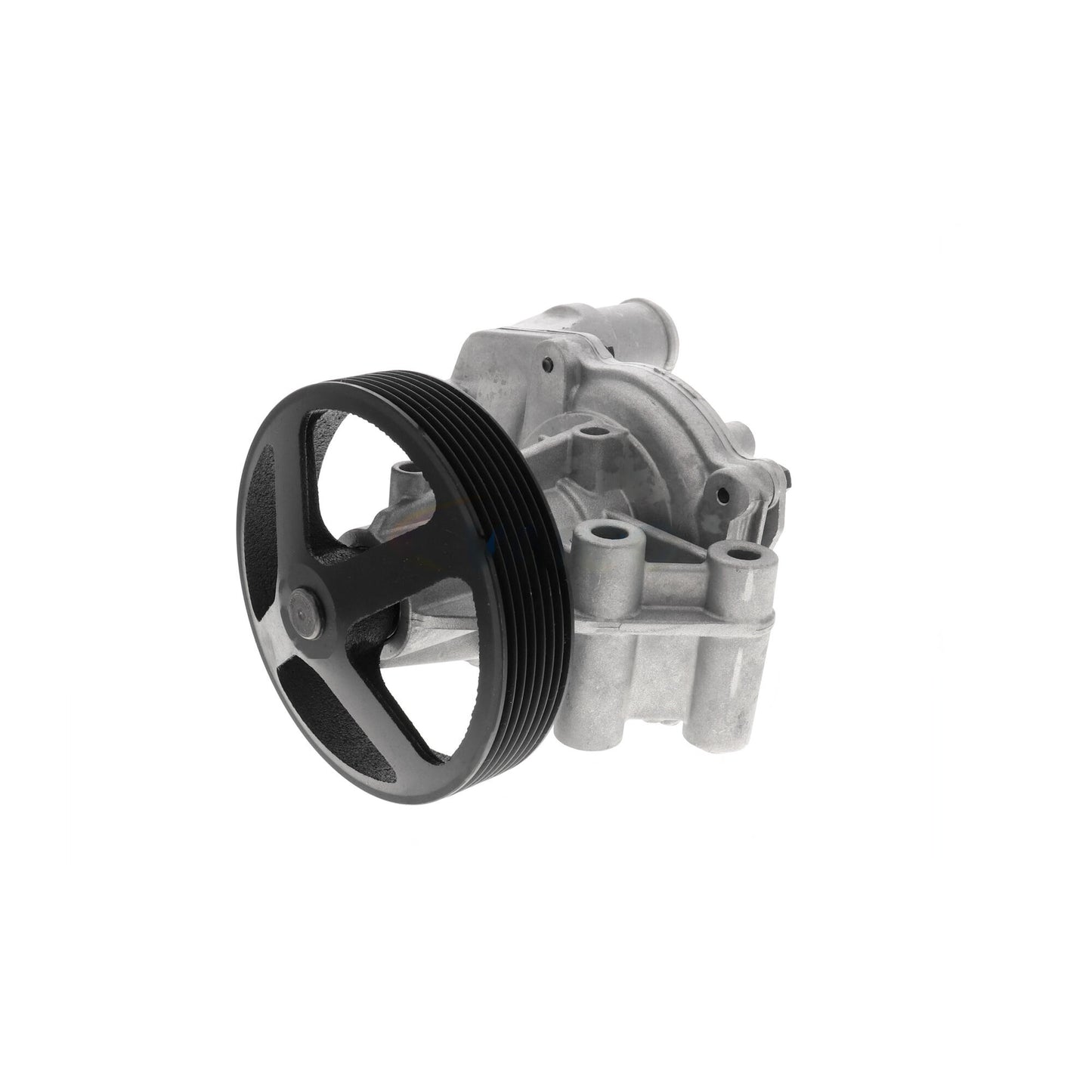 VAICO Water Pump, engine cooling V25-50034