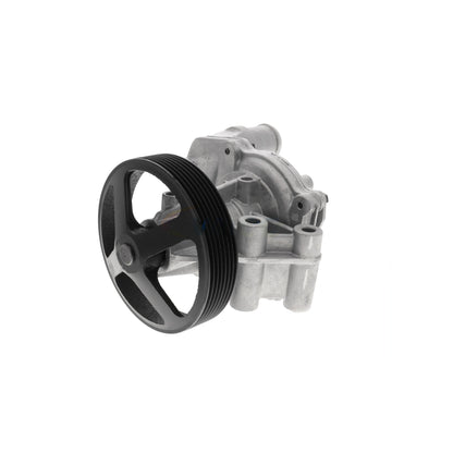 VAICO Water Pump, engine cooling V25-50034