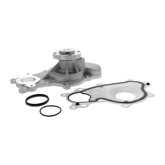 VAICO Water Pump, engine cooling V25-50037