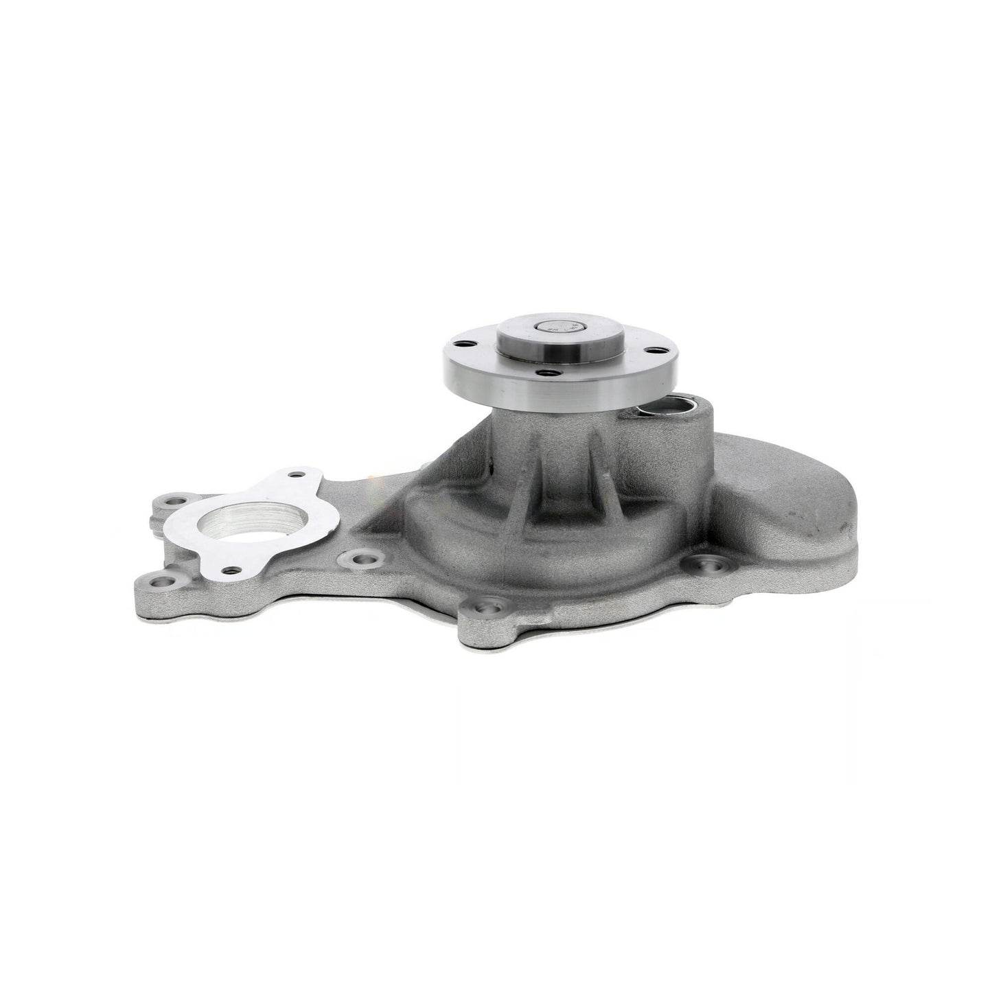VAICO Water Pump, engine cooling V25-50037