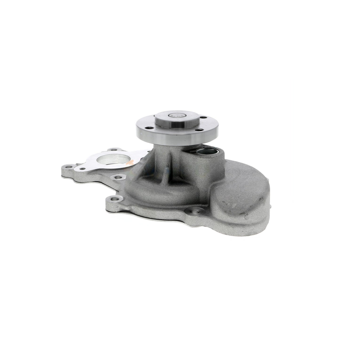 VAICO Water Pump, engine cooling V25-50037